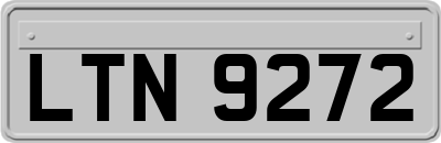 LTN9272