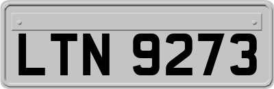 LTN9273