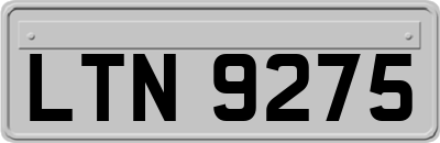 LTN9275