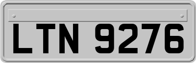 LTN9276