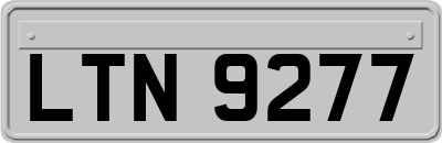 LTN9277
