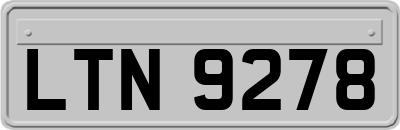 LTN9278