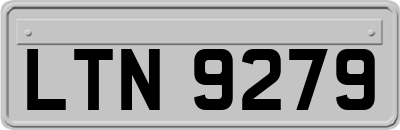LTN9279