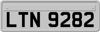 LTN9282