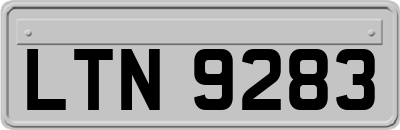 LTN9283