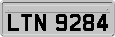 LTN9284