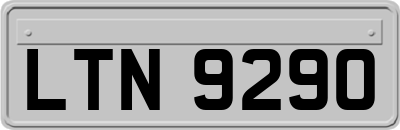 LTN9290