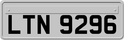 LTN9296