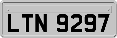 LTN9297