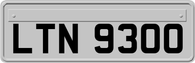 LTN9300