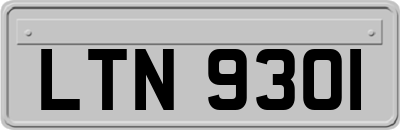 LTN9301