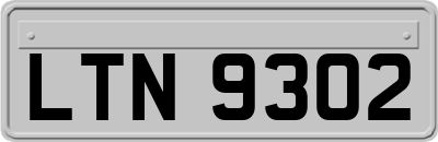 LTN9302
