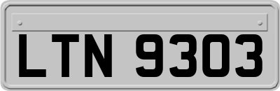 LTN9303