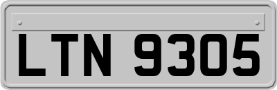 LTN9305