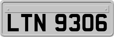 LTN9306