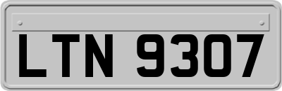 LTN9307