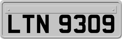 LTN9309