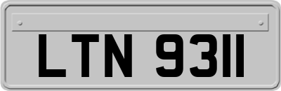 LTN9311