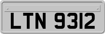 LTN9312