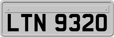 LTN9320