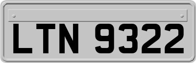 LTN9322