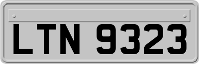 LTN9323