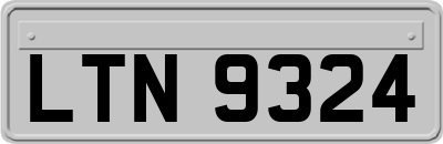 LTN9324