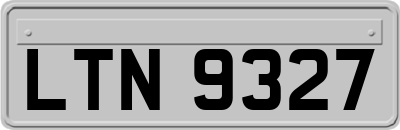 LTN9327