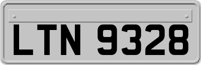 LTN9328