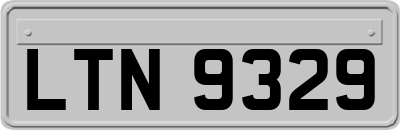 LTN9329