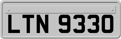 LTN9330