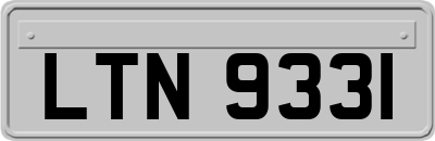 LTN9331