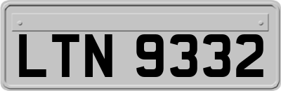 LTN9332