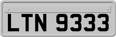 LTN9333