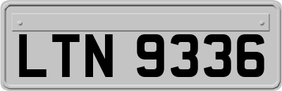 LTN9336