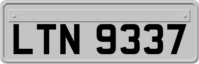 LTN9337
