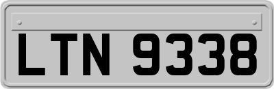 LTN9338