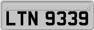 LTN9339