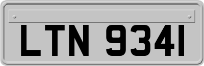 LTN9341