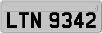 LTN9342
