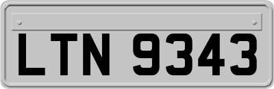 LTN9343