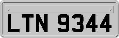 LTN9344