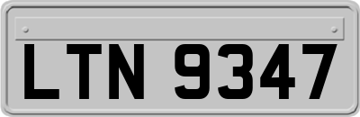 LTN9347