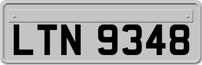 LTN9348