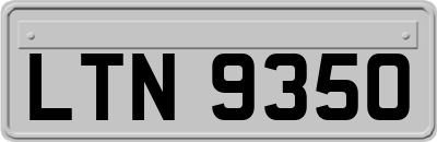 LTN9350