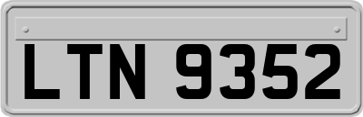LTN9352