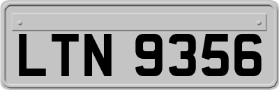 LTN9356