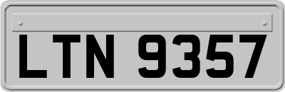 LTN9357
