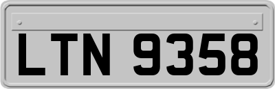 LTN9358