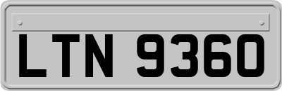 LTN9360